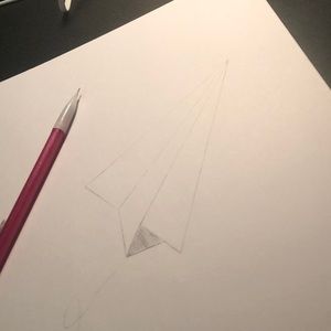 Meet your Posher, Ian